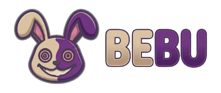 Bebu
